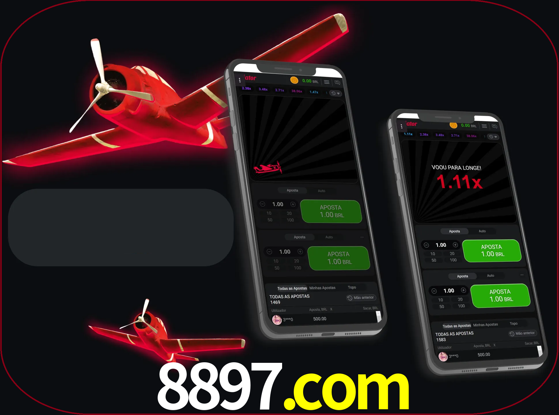Baixe o aplicativo LeonBet para Android para jogar no Aviator pelo seu smartphone.