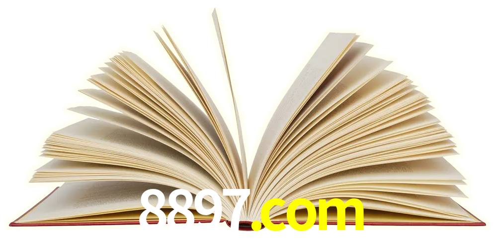 Saiba mais sobre a empresa de apostas LeonBet.